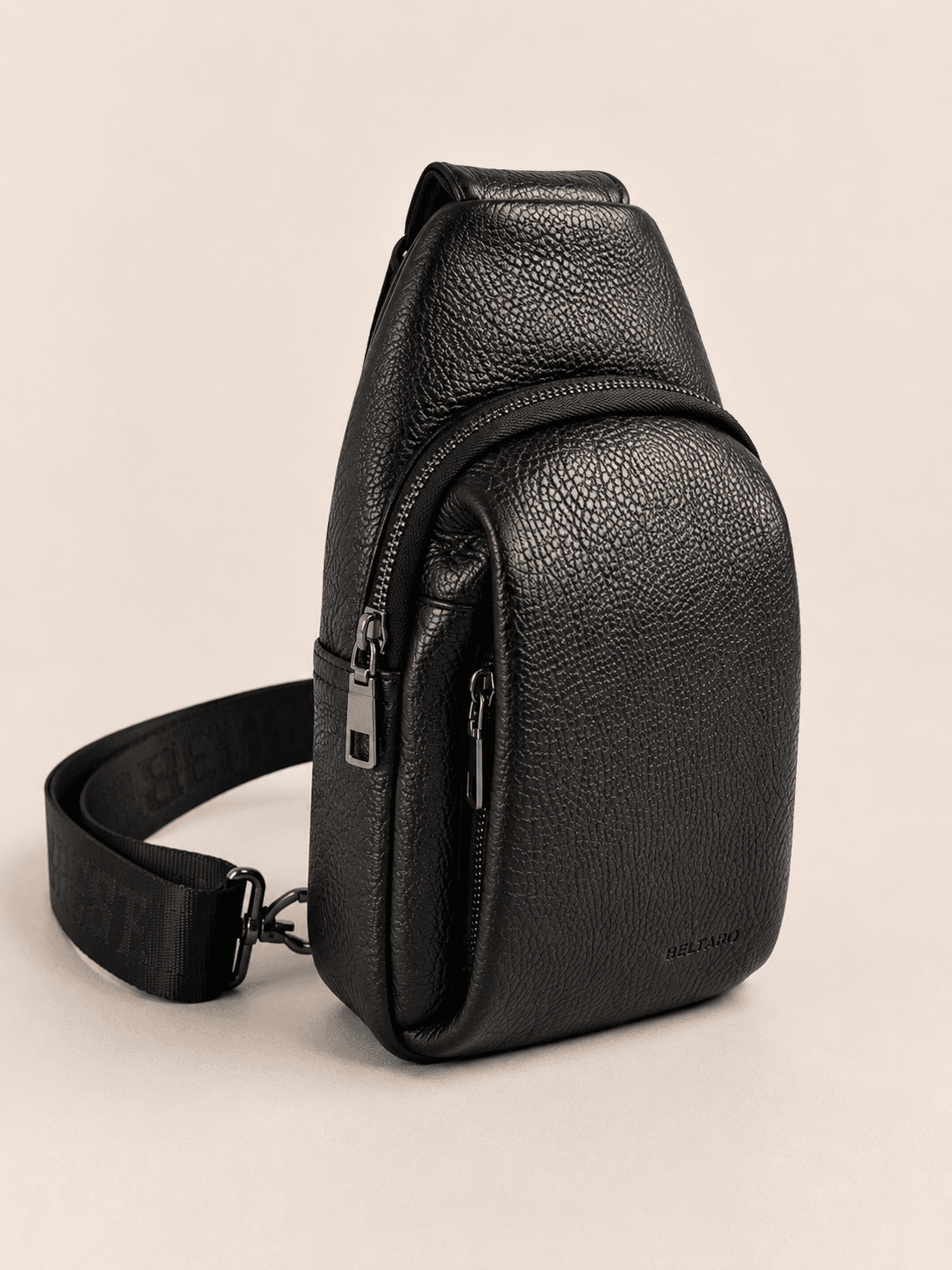 REKARTI Sling F-911